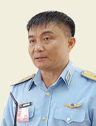 Hoàng thành trung có vai trò thực hành. Nguyá»…n VÄƒn Hiá»n Thiáº¿u TÆ°á»›ng Wikipedia Tiáº¿ng Viá»‡t
