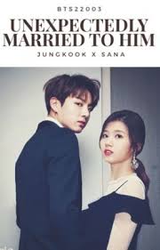 He is the youngest member and . Ff Bts Jungkook Marriage Life Wattpad Jabal Blog