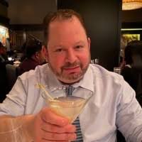 90+ "Mednick" profiles