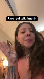 Creative Dance Moves: Fun and Goofy Tutorials