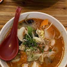 Hol dir den link zur mobilen app. Ramen Hanabi Carrollton Menu Preise Restaurant Bewertungen Tripadvisor