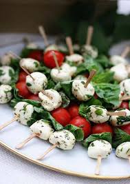 Be inspired and try out new things. Most Popular Christmas Pins In Pinterest Christmas Celebration All About Christmas Holiday Appetizers Recipes Appetizer Recipes Christmas Food