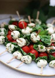 Order these with our paper napkins for a complete set of party tableware that your guests will. Most Popular Christmas Pins In Pinterest Christmas Celebration All About Christmas Holiday Appetizers Recipes Appetizers For Party Appetizer Recipes
