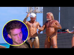 ~ haru is invited by her old friend manami to spend a night at the hot springs. Spring Break With Grandad 2017 S01e01 Youtube