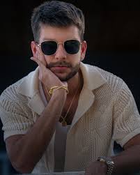 Nathan Triska (@nathantriska) • Instagram photos and videos