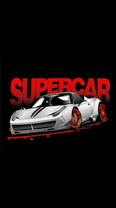 Pin By Gutierrezkev On Iniciais Car Cartoon Disney Cars Wallpaper Cartoon Car Drawing