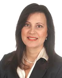 Bioenergetics (BIE) with The Institute of Natural Health Technologies Inc.