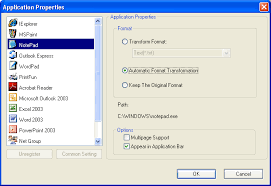 Presto Pagemanager 7 1 Download Prestopm Exe