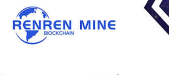 Meski sudah ada beberapa pengguna yang dibayar untuk menggunakan renren mine, sebaiknya jangan langsung percaya. Aplikasi Justlike123 Apk Penghasil Uang Apakah Aman Atau Penipuan Simak Selengkapnya