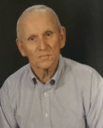 Walter Larry Sykes Obituary January 19, 2025