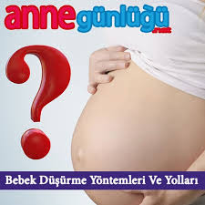 Annegunlugunet Bebek Dusurme Yontemleri Ve Yollari Detayli Bilgi Icin Sayfamizdaki Linke Tiklayabilirsiniz Annegunlugu Ball Exercises Exercise Ball