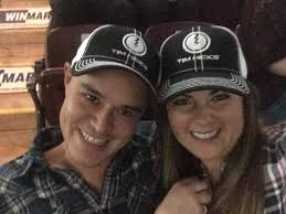 All at Leek CSOB wish to send our deepest sympathy to the Lockett family.  Yesterday James passed away only a few months after losing his Dad Alan. A  huge character and did