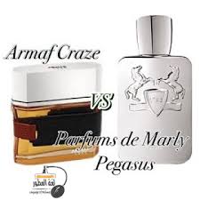 Maybe you would like to learn more about one of these? Ù„ØºØ© Ø§Ù„Ø¹Ø·ÙˆØ± Ø£ÙØ¶Ù„ Ø¨Ø¯ÙŠÙ„ Ù„Ø¹Ø·ÙˆØ± Ø§Ù„Ù…Ø§Ø±ÙƒØ§Øª Ø´Ø±ÙƒØ© Ø£Ø±Ù…Ø§Ù Ø§Ù„Ø¥Ù…Ø§Ø±Ø§Øª