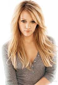 Pin On Hair Color Cut And Style