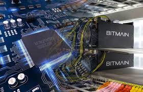 Get the right bitcoin mining hardware (for mining bitcoin only asic miners will do). Bitcoin Strategy Etf How To Setup A Bitcoin Mining Rig Hair Transplant Dr Shno Ahmadi