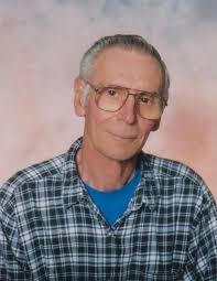 Emmett Carmouche Obituary