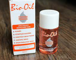 December 7, 2018 by cody jenkins rd, ld leave a comment. Review Bio Oil For Scars And Stretch Marks