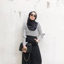 Read the topic about vivy: 52 Vivy Yusof Ootd Ideas Hijab Fashion Fashion Hijab Outfit