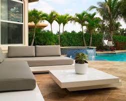 Miami Style Design Google Search Luxury Outdoor Spaces Condo Decorating Florida Design
