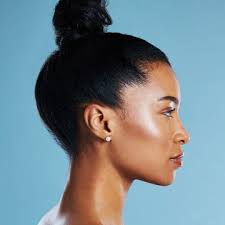 Perfect Skin in Six Easy Steps