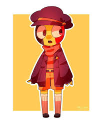 Dengang brugte belgierne malingen i forskellige militære farver. Belgium Countryhumans Wiki Fandom