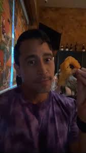 Theatrical dining experience coming to St. Augustine