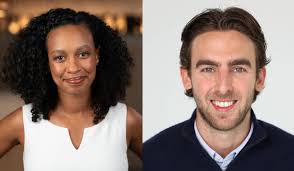 Introducing QSR's Young Restaurant Leaders of 2024