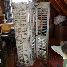 Check spelling or type a new query. 25 Effortless Room Divider Ideas To Make Use Of Your Small Space Insteading