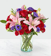 Jun 15, 2020 · the latest tweets from nudo【メンズコスメ/メンズメイク】 (@nudo_cosmetics). Pierson S Flower Shop Greenhouses Eastern Iowa Florists