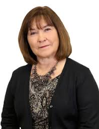 Barbara Owens to retire after 50 years at Baptist Union County