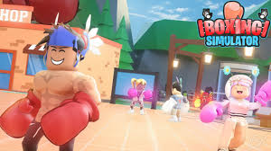 Find out when you can start playing cyberpunk 2077. Boxing Simulator Unlock All Islands Script Roblox Scripts