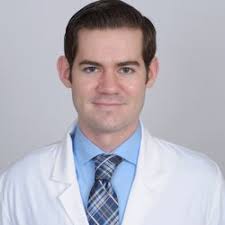 SKIN AND CANCER INSTITUTE