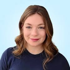 Marina J. Wilson, Associate Attorney DeShazo Adams, LLC