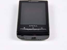 Welocme to our new official website.are you looking sony xperia smartphone pattern lock remove all model file?yes.this is right place all sony xperia pattern lock remove file resource center. Sony Ericsson Xperia X10 Mini E10i Teardown Ifixit
