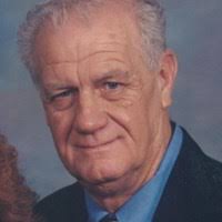 George Powell Obituary