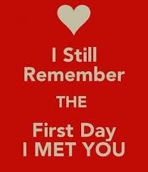 Pin By Deborah On Love Flirty Quotes For Him Friendship Quotes Flirty Quotes
