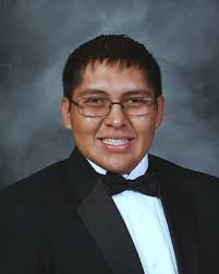 Here are the 2018 Sterling Scholar competition Southeast Utah Region  winners and runners-up