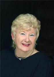 Obituary information for Helen Denise Shepherd