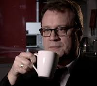 CBBC wanted SJA gay character [UPDATE]