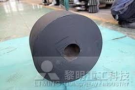 600 × 2400 نقطة في البوصة و سرعة الطباعة : Dc 2025 ØªØ¹Ø±ÙŠÙ Ù…Ø§ÙƒÙŠÙ†Ø©