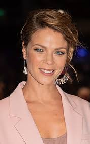 Das perfekte Geheimnis