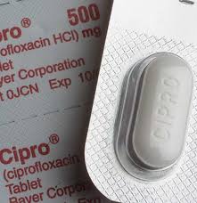 The product incorporates mannose into its formula as well, however the concentration is slightly less potent that the previous item. Cipro For Uti Uses Side Effects And Alternatives