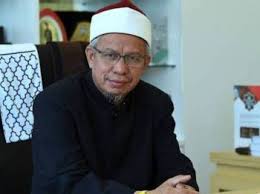 Bagaimana saya memupuk kepercayaan kepada juruselamat? Kepercayaan Kepada Tuhan Bentuk Rakyat Malaysia Berdaulat