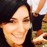 Melissa Diano's Instagram, Twitter & Facebook