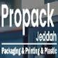 ProPack Jeddah event image