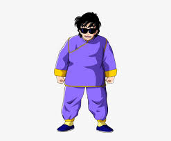 Check spelling or type a new query. Share This Image Dragon Ball Maestro Roshi Joven Transparent Png 304x600 Free Download On Nicepng