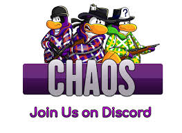 The ip number is 23.195.70.41. Chaos Of Cpr Here Comes Chaos Chaos On Club Penguin Rewritten