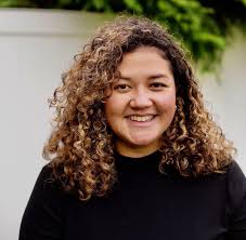 Meet The MAHA Mom Leading Orosco's Mayoral Campaign