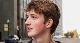 Mastering Engineers in Tulsa