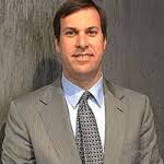 Las Vegas, NV Drivers License Suspension Lawyers & Law Firms